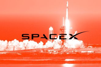 SpaceX Starship explodes again, this time on the ground