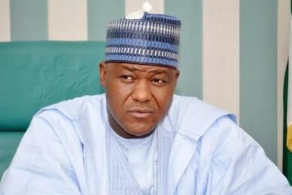 Alleged Defamation: Dogara threatens lawsuits over media reports on FG ‘Credit Guarantee’ appointment 
