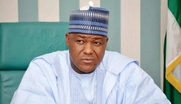 Alleged Defamation: Dogara threatens lawsuits over media reports on FG ‘Credit Guarantee’ appointment
