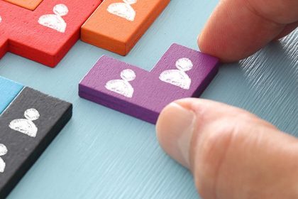 Workday UK head Dan Pell: Managing AI agents requires system of record
