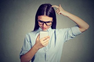 Brain activity much lower when using AI chatbots, MIT boffins find