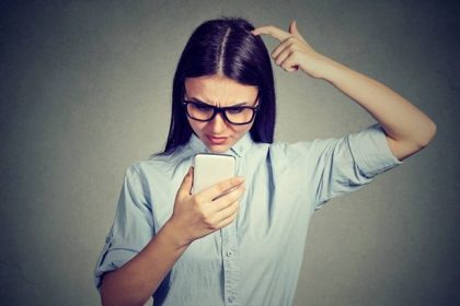Brain activity much lower when using AI chatbots, MIT boffins find