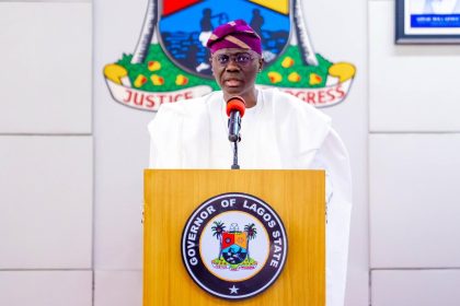 Lagos begins free Hepatitis B and C screening, targets 2030 elimination goal  