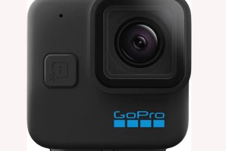 Best Buy Offers GoPro HERO11 Black Mini for Practically Free to Compete With Early Prime Day Deals