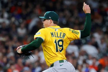 ⚾ Making sense of the MLB trade deadline