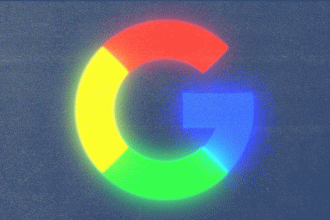 WTF is ‘query fan-out’ in Google’s AI mode?