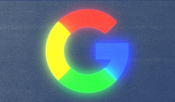 WTF is ‘query fan-out’ in Google’s AI mode?