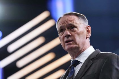 Government changing tune on 20-per-cent pay hike for Canadian Forces personnel