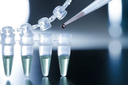 Stem Cell-Derived Islets Still Producing Insulin at 1 Year