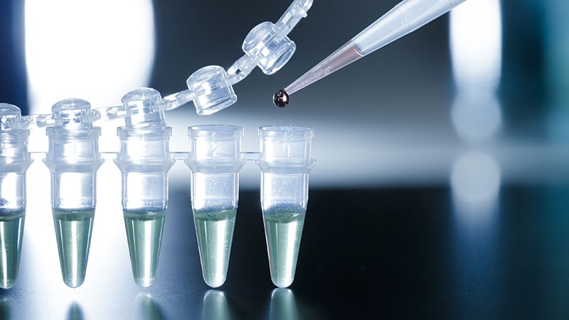 Stem Cell-Derived Islets Still Producing Insulin at 1 Year