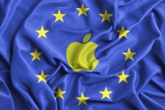 EU: Apple and Meta won’t face immediate sanctions after June 26 DMA deadline