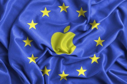 EU: Apple and Meta won’t face immediate sanctions after June 26 DMA deadline