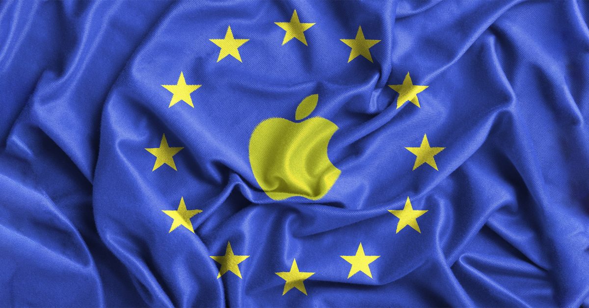 EU: Apple and Meta won’t face immediate sanctions after June 26 DMA deadline