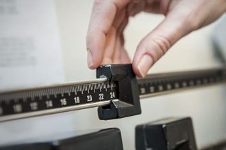Population-Level Weight Loss Seen With Primary Care Protocol