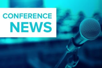 Orforglipron Lowers A1c, Weight in Early Type 2 Diabetes
