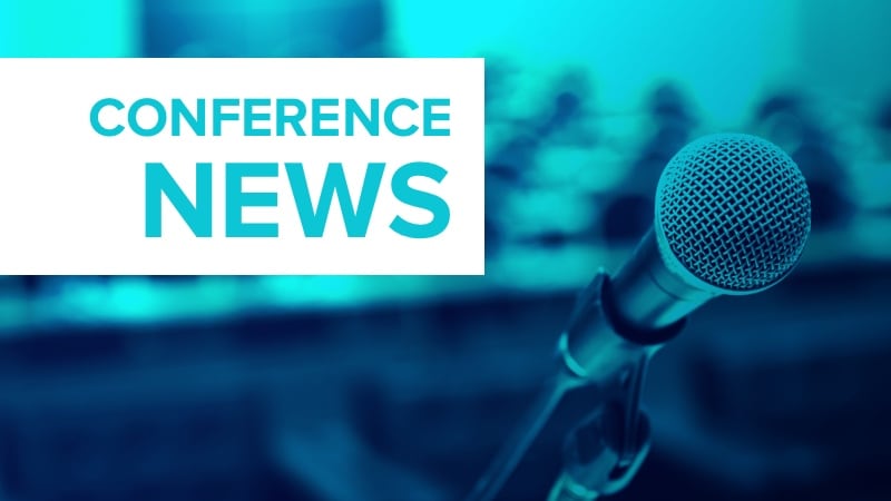Orforglipron Lowers A1c, Weight in Early Type 2 Diabetes