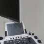 ‘Closed loop’ learning barriers prevent doctors from using life-saving bedside ultrasound