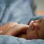 Children born to mothers over 45 face higher risk of premature birth and complications, study finds