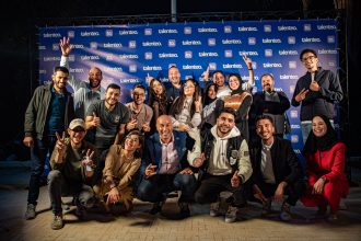 Talenteo, Algerian HRTech, Gets Funding From Tunisia’s 216 Capital