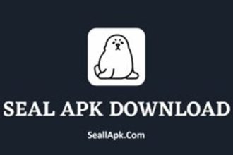 Seal APK Download Latest Version For Android 2025