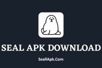 Seal APK Download Latest Version For Android 2025