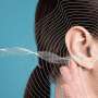 Tinnitus linked to impaired cognitive function