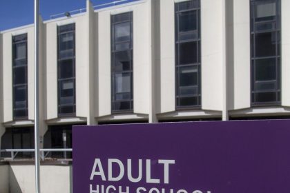 Mault: New Ottawa French-language high school still faces challenges