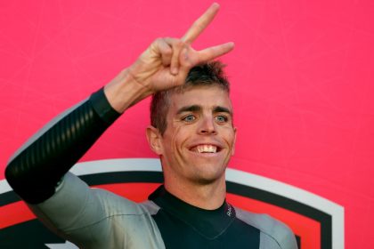 ‘Yo Yo Yo – London is calling’ – Sam Long the latest big name added to stellar T100 start lists