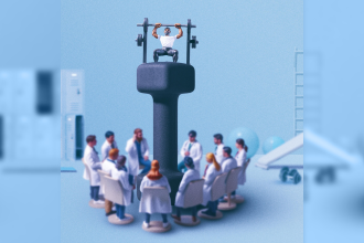Are Super Gyms the Future of Health Care?