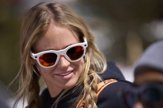 Oakley and Meta team up for new AI-powered connected glasses