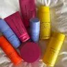 ‘I’ve reviewed every Skin Rocks skincare product and here’s what’s worth buying’