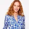 Boden kicks off summer sale with up to 50% off items as prices start from £10