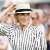 Get Kate Middleton and Zara Tindall’s favourite ‘Wimbledon white’ handbags with 45% off