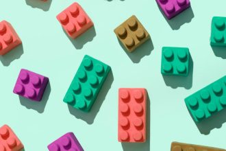 4 ways to turn AI into your business advantage