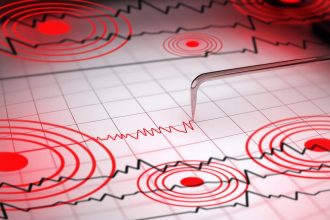 How to enable earthquake alerts on your Android phone (including these Samsung models)