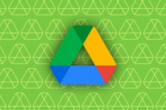 Google Drive redesigns file upload, video player on Android