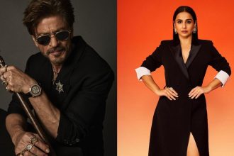 7 Bollywood stars that started career from TV