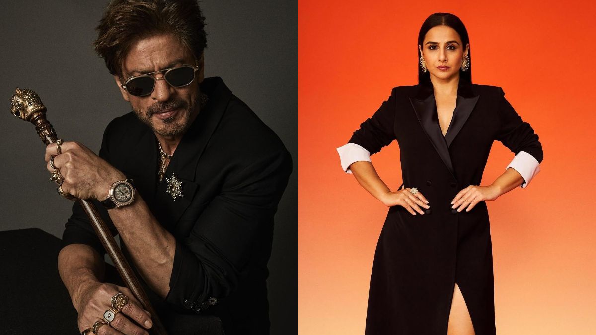 7 Bollywood stars that started career from TV