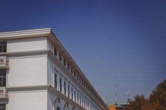 Top 5 Engineering Colleges in India Other Than IITs