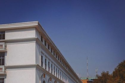 Top 5 Engineering Colleges in India Other Than IITs