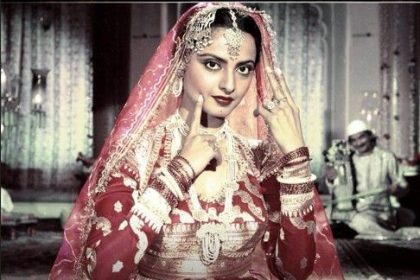 7 women-centric films to watch if you liked Umrao Jaan