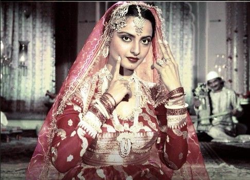 7 women-centric films to watch if you liked Umrao Jaan