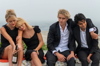 Viewers share major complaint over Prime Video’s hit show We Were Liars