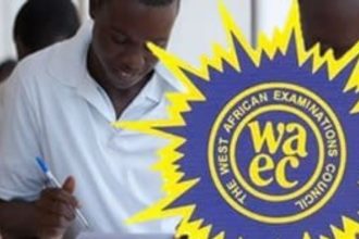 WAEC Apologises, Urges 2025 Candidates to Re-Check Results