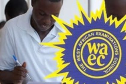WAEC Apologises, Urges 2025 Candidates to Re-Check Results