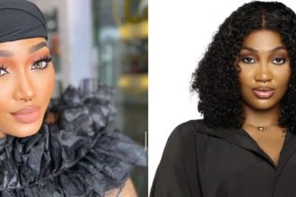 BBNaija’s Sultana Reveals Why She Chose Islam Over Christianity