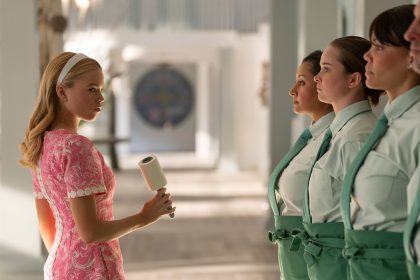 The 48 Best Shows on Netflix Right Now (June 2025)