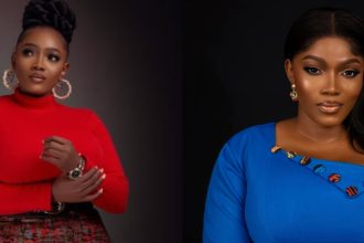 “They Said My Lesbian Partner Funded My Restaurant” – Aniebiet Francis Opens Up on Rumours