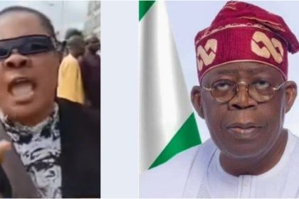 Retired Soldier Lashes Out at FG Over $100k Gift to Super Falcons, Demands Fair Pay for Veterans