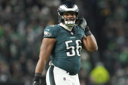 The Linc